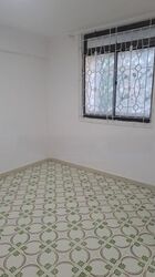 Blk 36 Beo Crescent (Bukit Merah), HDB 3 Rooms #467610371